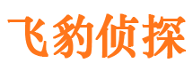 营口外遇调查取证